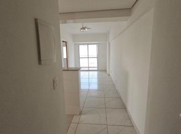 jps5ju2yte0nzrinji5mdy1_md · Apartamento à venda no José Menino em Santos /SP