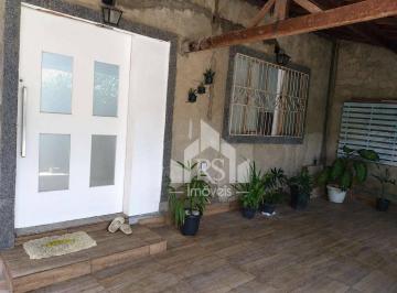 17935dd891864d8522157c3d152942bee14580ac · Casa com 2 dormitórios à venda, 120 m² por R$ 212.000,00 - Marambaia (Manilha) - Itaboraí/RJ