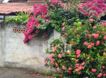 dbfabf2e66a9f2f552dc077f76da91f13793233a · Casa com 2 dormitórios à venda, 120 m² por R$ 212.000,00 - Marambaia (Manilha) - Itaboraí/RJ