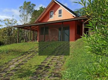 8hiczvc2owvhyjiymgmxotvk_md · Casa em Condomínio, portaria, lagoa, perto da cidade, Santo Amaro da Imperatriz