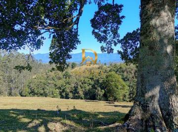pp3otno2ytbmnzvjmgexogy2_md · Terreno rural, riacho, vista serra aproximadamente 4,5 hectares em Anitápolis/SC