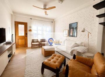 9c1b18618338f58f685ad5ee39d7212782c8502a · Sobrado com 2 dormitórios à venda, 93 m² por R$ 1.727.000 - Vila Bertioga - São Paulo/SP