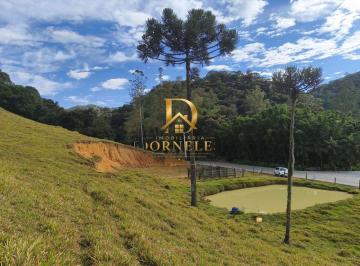 nspqboq2yteznzjimgjmnjay_md · Área rural de 4 hectares em Águas Mornas com açude, nascente e escritura pública