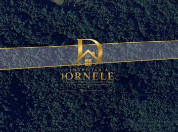 enwciq02ytezn2fjnjq2mgew_md · Área de 10 hectares com mata nativa, escritura pública e frente para a BR-282