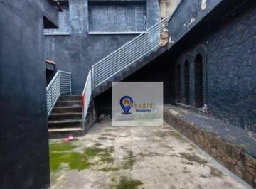 31b8411ae48f1e7f9499fb9a1bbbf8b1c4f810f0 · Prédio à venda, 230 m² por R$ 1.600.000 - Itaquera - São Paulo/SP