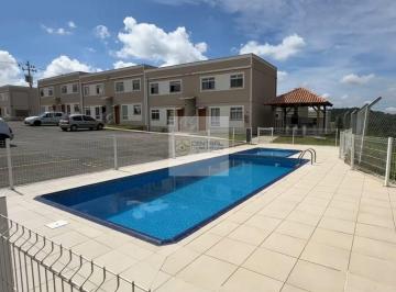 qqz94g2ytewnthjyjjlmdk4_md · Apartamento 2 Quartos com Sacada no Colina do Sol – R$ 184.900,00