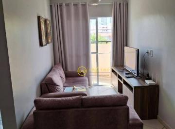 a25736e3c1dbbcbf24ce1472fc9754c72f1c9a1b · Apartamento com 2 dormitórios à venda, 57 m² por R$ 305.000,00 - Vila Barão - Sorocaba/SP