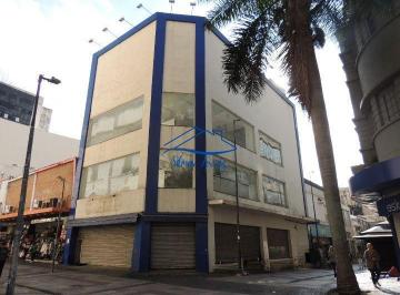 fg4zs8q2yte0otuzote1zdu3_md · Excelente Oportunidade Comercial no Coração de Campinas para sua Loja!