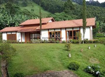 ufqdink2ytbjodkxzgyxyjez_md · 175.000 m² para quem pensa grande - Propriedade rara