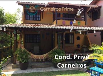 axjelra2yte0ytawownlyje0_md · Casa Condomínio Privê dos Carneiros
