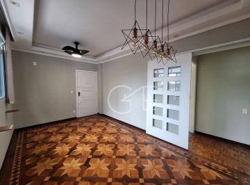 061179918ad3d29f2bfac183b43f2cfdeef8b7c4 · Apartamento com 2 dormitórios para alugar, 74 m² por R$ 3.000,00/mês - Marapé - Santos/SP