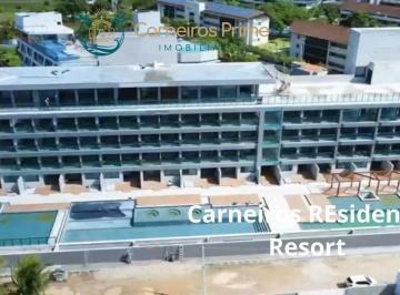 xjp0b2a2yte0ywexmdc1odmx_md · Carneiros Residence Resort