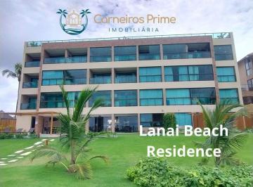 tfrhui2yte0ndfmody5ndcy_md · Lanai Beach Residence