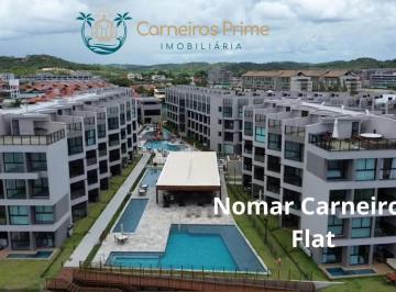 fzhpja82yte0nwm0zmyyotew_md · Nomar Carneiros - Flat
