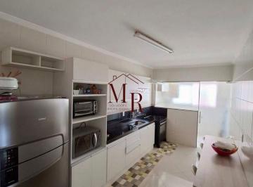 nw2zkei2ytbmmjzln2m4yjrl_md · Apartamento 2 dormitórios na Guilhermina - Praia Grande - SP