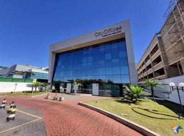 6x4hdehmkdbvgqtgadfuymboinavahjclaviwu6quaw2yte0odc1mtexmdfh_md · Sala comercial no City Offices - SIG - Quadra 2 - Reformada - Aceita permuta