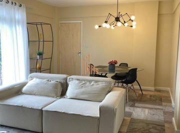 e1quq042yte0n2q0mdljnwex_md · Apartamento à venda com 3 quartos no Umarizal 110m² Ed.San marino Mobiliado