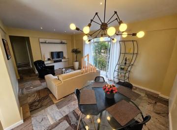 kxi584i2ywi2zjqxnjg5mjjk_md · ED.San marino Apartamento à venda com 3 quartos no Umarizal, 110m²  Mobiliado