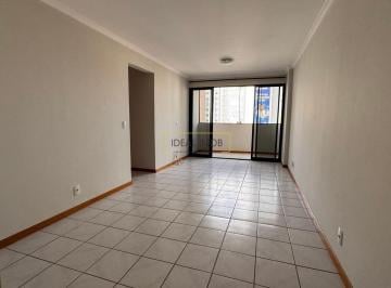 pnkpmio2ytbmnwewndk0yjg4_md · Residencial Recanto das Águas- apartamento de 3 quartos, 98m em Águas Claras