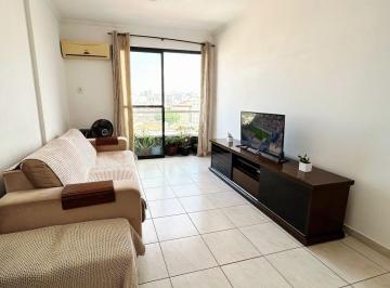 wedfuke2ytiwy2e4zwmyyzjk_md · Apartamento com 2 dormitórios, À VENDA no Embaré
