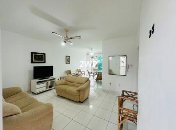 whbqape2yte0nwm2ytnhyzy1_md · Apto 90 m2, Boqueirão, Santos/SP à Venda Frente ao Mar