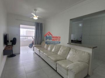 blaztyc2ytexyznlotgzzwu2_md · Locação Apartamento 2 dormitorios 2 suite e lavabo ,Aviação-PG