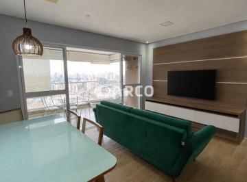 d7eqvx42yte0ntaymmrmotk3_md · Splendor Garden | 102m² | 3 Dormitórios com Suíte