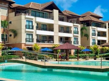 1wky1i2yte0njq1njm3ztfm_md · Venda Apartamento Cobertura duplex - 3 quartos - AQUIRAZ - Porteira fechada