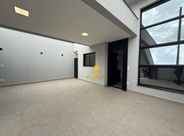 a0b0d063041e8d8200c0dbe6db3baccedf9f9c4e · Casa com 3 dormitórios à venda, 101 m² por R$ 768.500,00 - Jardim Bom Sucesso - Indaiatuba/SP