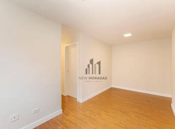 8a2967690155ccd9cf64dd291a0dd74d2ff7a94d · Oportunidade, Apartamento 3 quartos, suite, à venda, 69 m²- Capão Raso