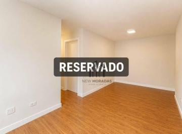 aac8c8b5f816daad01c2d4bad54c2930ceababd2 · Oportunidade, Apartamento 3 quartos, suite, à venda, 69 m²- Capão Raso