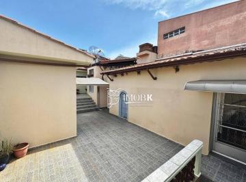 ab39bf836f34dac391518d98909b4d2b2ed9171b · Casa Jardim Bonfiglioli 650 mil com 1 suíte-  2 vagas cobertas
