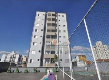 a97167c173f8497ba23351526e14a882c7bbfa3a · Vendo apartamento 2 dormitorios próximo ao metrô  Tucuruvi - São Paulo