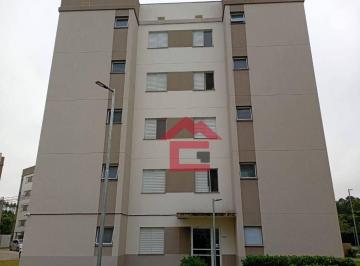 8cc1416e6493f67853844ec9a3cd1ce8b692f521 · Apartamento com 2 dormitórios à venda, 53 m² por R$ 330.000,00 - Quinta dos Angicos - Cotia/SP