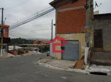 61e52ce04445040a05eacc3a32a0be063219ffe7 · Casa com 2 dormitórios à venda, 213 m² por R$ 400.000,00 - Jardim Empirio - Cotia/SP