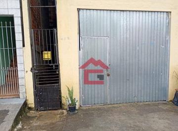 5a46fd8dc565a6c58012ced1bc2fc73aa241bd9e · Casa com 1 dormitório para alugar, 48 m² por R$ 950,00/mês - Jardim Lina - Cotia/SP