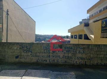 cb2d9c672e0c8d65612ba32105429487491d941f · Terreno à venda, 260 m² por R$ 2.100.000,00 - Vila Monte Serrat - Cotia/SP