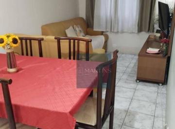 aa66c7132227686a1f2da9b01c5a31a1df5c6682 · Apartamento com 3 dormitórios à venda, 69 m² por R$ 320.000,00 - Residencial Terra da Uva - Jundiaí/