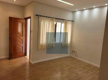 dddd6040ccaf7002d2647d823a1844b01bf25200 · Casa com 3 dormitórios para alugar, 98 m² por R$ 2.450,00/mês - Vila Argos Nova - Jundiaí/SP