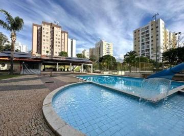 12fdb6f1daee1b57cb028e75ace7a0ecd3a846ee · Apartamento com 3 dormitórios à venda, 68 m² por R$ 350.000,00 - Jardim Guanabara - Belo Horizonte/M