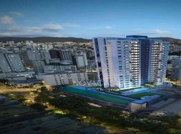 31b5a7ff8a499acddf26eb726870d8d2d8101124 · Apartamento de 4 quartos no bairro Coração de Jesus