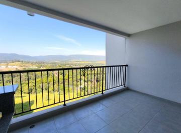 1d3a50097a0830a126827e5724477521505dbaa4 · Apartamento à Venda com 3 dormitórios(1suíte) e 2 vagas de garagem - Bairro Medeiros - Jundiaí -SP