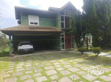 335aef7ad5434c54e7d267855860862b70ed3cff · Linda casa condomínio Euroville