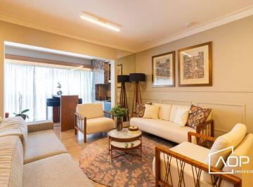 e6e502a68e5c191e4446f2dbbda9c856986c9397 · Lindo apartamento Alphavitta