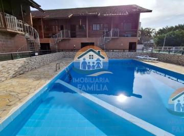 Imagem do Imóvel · OPORTUNIDADE IMPERDÍVEL VILLAGE PARA LOCAÇÃO MOBILIADO, LOCALIZADO NA PRAINHA EM CARAGUATATUBA-SP!