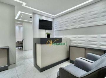 992dc73dce59b97872c9159a1fa783198632015d · Sala para alugar, 45 m² por R$ 4.937,00/mês - Vila São José - São José do Rio Preto/SP