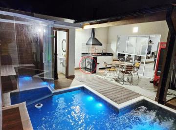 Imagem do Imóvel · CASA 2 SUITES ,SALA AMPLA ,PISCINA PRIVATIVA,SAUNA ,AREA GOURMET,GARAGEM PARA 2 CARRROS,MOBILIADA,PE
