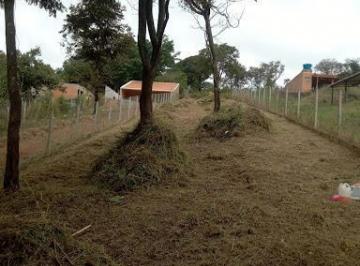 96c04a0e6638f418e13114d03b9c21e1231ae3a9 · Terreno a venda no bairro Figueira Branca em Jarinu SP