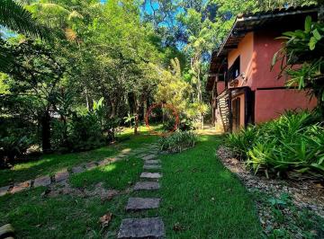 Imagem do Imóvel · SITIO COM CASA EM BOIÇUCANGA .5696 M², COM MUITA AREA PARA CONSTRUÇAO PROXIMO A PRAIA UM RECANTO NO 