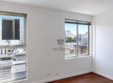 18f15377898a386ddf0f9b9032ba14d4db968646 · Sala para alugar, 52 m² por R$ 750,00/mês - Centro - Curitiba/PR